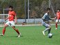試合シーン06