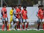 試合シーン08