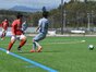 試合シーン09