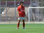 試合シーン11