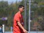 試合シーン12