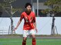 試合シーン13