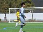 試合シーン14