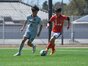 試合シーン15