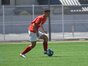 試合シーン16