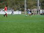 試合シーン19
