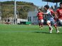 試合シーン20