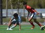 試合シーン22