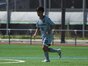 試合シーン23