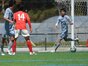 試合シーン24