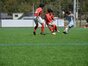 試合シーン25