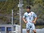 試合シーン26