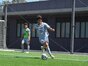 試合シーン27