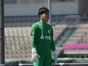 試合シーン29