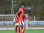 試合シーン30