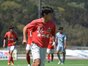 試合シーン32