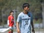 試合シーン36
