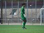 試合シーン37