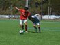 試合シーン38