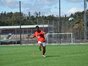 試合シーン39