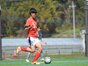 試合シーン42