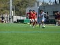 試合シーン43