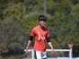 試合シーン44
