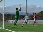 試合シーン45