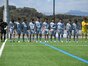 試合シーン46
