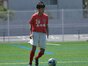 試合シーン47
