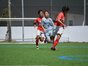 試合シーン48