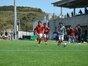 試合シーン49