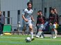試合シーン50