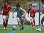 試合シーン51