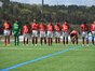 試合シーン52