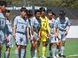 試合シーン53