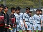 試合シーン54