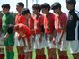 試合シーン55