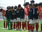 試合シーン56