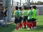 試合シーン02