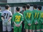 試合シーン03
