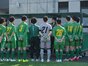 試合シーン04