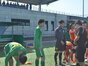 試合シーン05