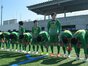 試合シーン06