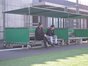 試合シーン07