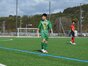試合シーン08