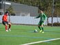 試合シーン09