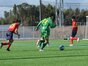 試合シーン11