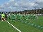 試合シーン12