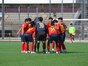 試合シーン13
